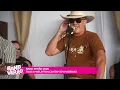 Talis & Welinton - Aí Desgramou (Ao Vivo Band Verão 2026 em Maresias)
