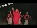 Download Lagu RATU BADAI REBUT PAKSA MUSTIKA EYANG RONGGENG DARI KE SATRIA...!!!?