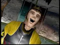 Video Mods - C'mon, C'mon by The Von Bondies