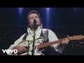 Download Lagu The Highwaymen - Amanda (American Outlaws: Live at Nassau Coliseum, 1990)