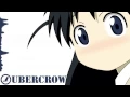 Download Lagu Happy Hardcore / UK Hardcore 1 Hour Mix #4 - Lift Me Up