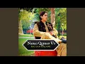 Download Lagu Nan Saddahi