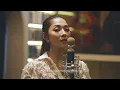 Ade Govinda feat. Dinda Kirana - Masing Masing (Cover)