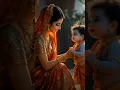 Download Lagu 🙏Vah Apne Krishna Leela ko gale se 🙏laga kar rakhe hamesha saja kar 🙏rakhe 🙏