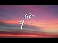 James Hype - Ferrari (Lyrics) ft. Miggy Dela Rosa