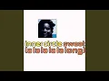 Download Lagu Sweat (A La La La La Long) (Dancehall Mix)
