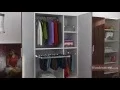 Download Lagu Wardrobe design: Customized Wooden \u0026 Modular Wardrobes - Wooden street