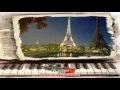 Download Lagu Celine Dion \u0026 Barbra Streisand - Tell him (Meséld el neki) + magyar felirat