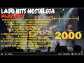 Download Lagu LAGU HITS NOSTALGIA 2000AN ( COVER ) BY DRJONS OFFICIAL MUSIC
