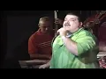 Deseo - Maelo Ruiz (Full audio)