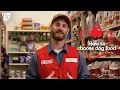 How to Choose the Right Dog Food Tractor Supply Co