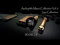 Lagu Audiophile Mix vol. 9 Jazz Compilation
