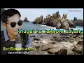 Download Lagu KUMBANG SELASIH.voc:Mawan salba