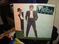 Download Lagu Melba Moore -   It's really love  1983