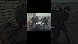 هاي الحلقه مستحيل نكدر نتخطاها مسلسل الجنه والنار 