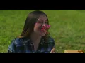 Kevin AMF - Rapunzel (Video Oficial)