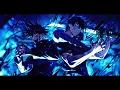 Download Lagu Shameless Ultra Speed Up 