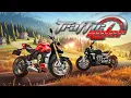 Download Lagu Traffic Rider - Official Trailer 2