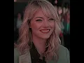 Download Lagu It's Spider-Man! | Peter X Gwen Edit |  We Don't Talk Anymore