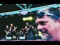 Battle of the Bands Blackthorn Resort
