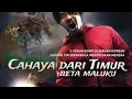 Cahaya Dari Timur Part II(Beta Maluku Dobel full Move)