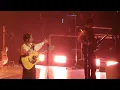 (2026-10-17) Giant Rooks - Slow Dance (For a Minute)