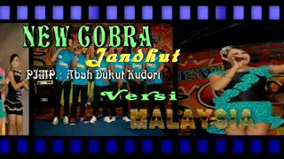 Download Versi koplo cinta kita MP3