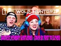 Download Lagu God Rest Ye Merry Gentlemen - Cover by First to Eleven | THE WOLF HUNTERZ Reactions