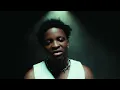 Kweku Smoke x Lasmid - Faith ( Official Video )
