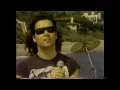 Download Lagu Human League - \