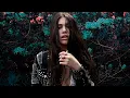 Levitating - Dua Lipa feat.DaBaby ( Don Diablo Remix )