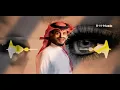 شيلة بتروح عادي عبدالله ال فروان | Abdullah Al Farwan#شيلات 