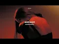 Download Lagu wutiwant - saraunh0ly (lyrics) (best part) | tiktok remix \