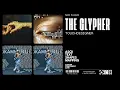 Download Lagu The Glypher - A New TouchDesigner Plugin - Color-Driven Character Mapping Plugin