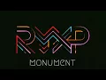 Röyksopp – Monument (versions mashup)