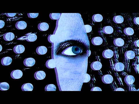 Christopher Jack - Nothing Really Matters