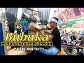 CEK SOUND BUBUKA PUSANG RUSDY OYAG PERCUSSION (LIVE SHOW MARGA ASIH )