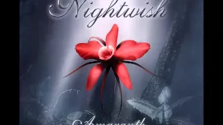 Download Nightwish - While Your Lips Are Still Red (432 Hz) MP3