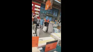 KoçtaşLive Serinleten Fırsatlar!Tavan Vantilatörleri