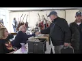 NH Chronicle The Musician s Flea Market