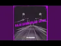 Download Lagu Kalau Sayang Bilang Sayang