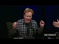Conan Blames Jason Bateman For His Dad's Death (Feat. Will Arnett) | Conan O'Brien Needs A Friend