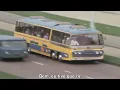 The Beatles - A Day In The Life (Legendado)