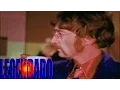 Download Lagu The Beatles - A Day In The Life (Legendado)
