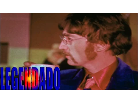 The Beatles A Day In The Life