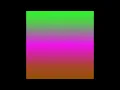 Download Lagu Unpleasant gradient theme [nico’s nextbots]