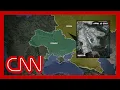 Download Lagu North Korea sending up to 30k more troops to fight for Russia