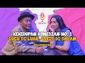 Download Lagu AKHIRNYA BUKA SUARA PENYEBAB SEBENARNYA CERAI 2 KALI?! Sisi Lain Sule!