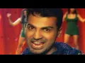 Download Lagu Apache Indian   Boom Shack A Lack Official Video HDAudio HD