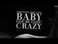 Jason Aldean - Girl Like You (Lyric Video)
